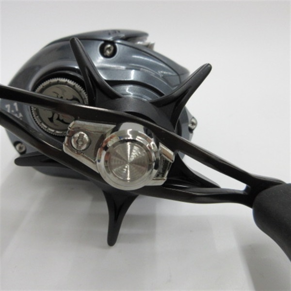 ２５タトゥーラＳＶ　ＴＷ１００ＨＬ